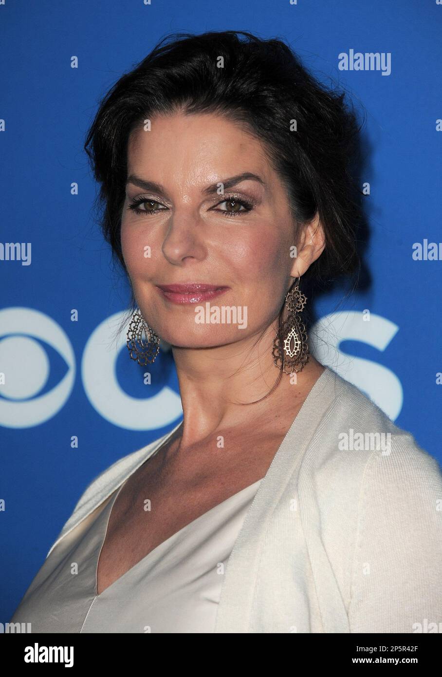 LOS ANGELES CA SEPTEMBER 16 Actress Sela Ward Arrives At The CBS los-angeles-ca-september-16-actress-sela-ward-arrives-at-the-cbs