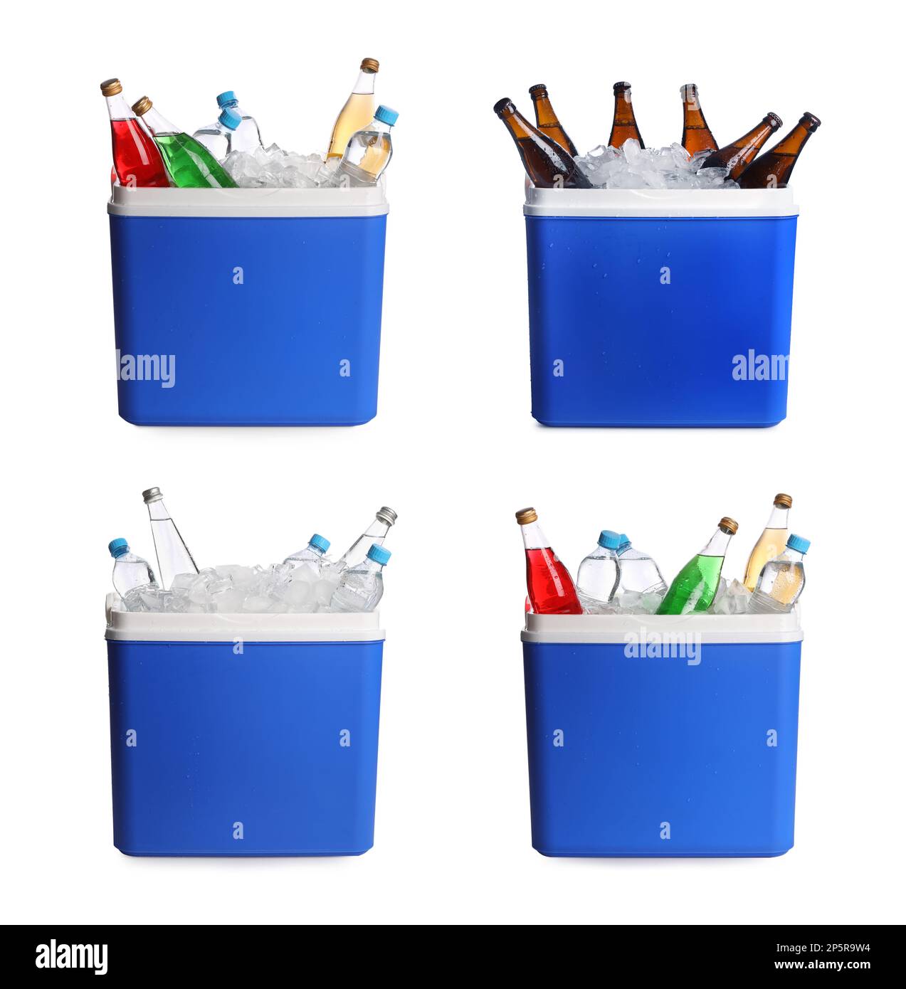 Beer different angle Cut Out Stock Images & Pictures Alamy