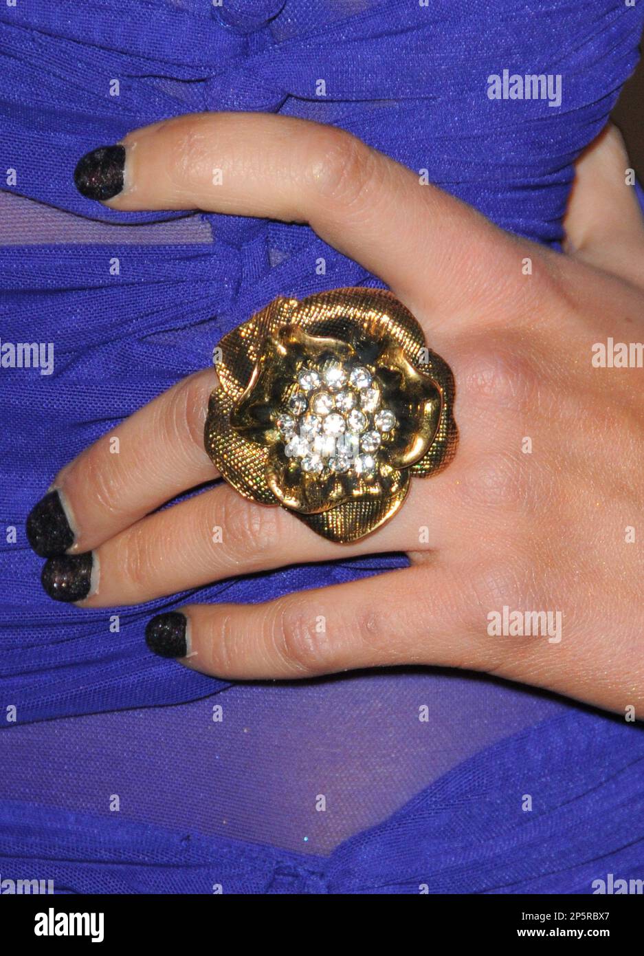 LOS ANGELES, CA - MAY 19: Actress Maria Kanellis arrives at the 11th Annual  MAXIM HOT 100, image size:937x1390