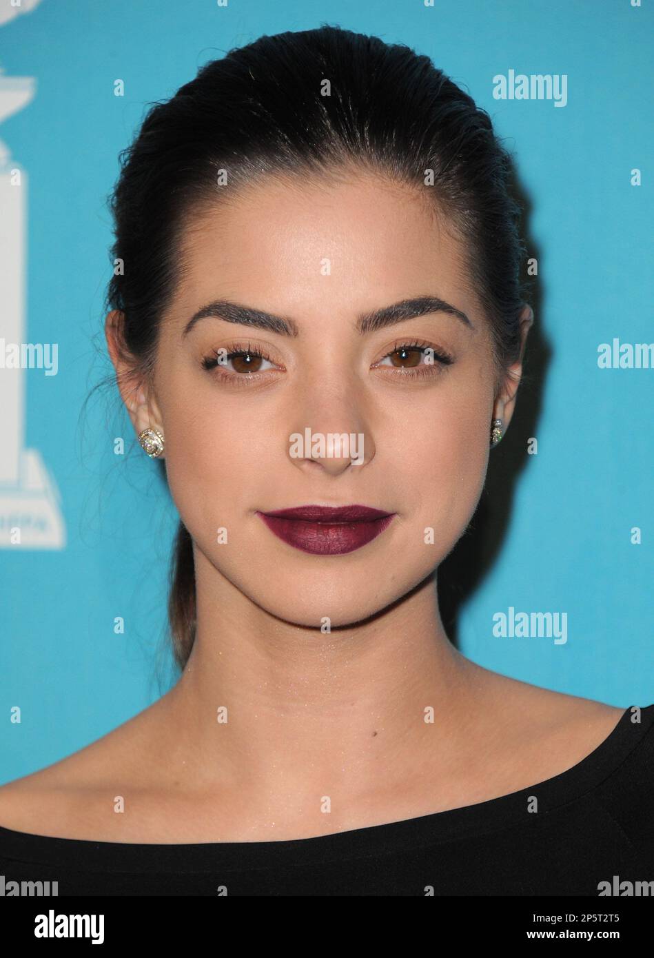 los-angeles-ca-december-08-actress-gia-mantegna-arrives-at-the