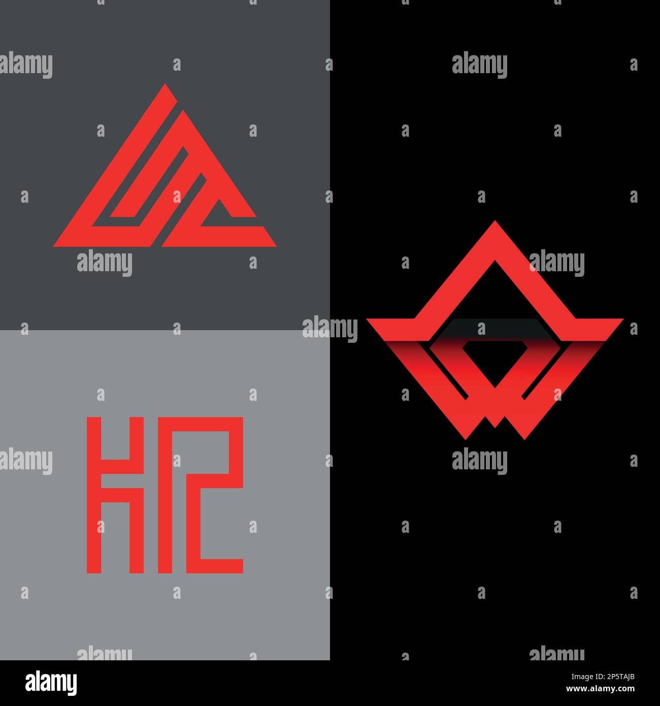 Lml logo Stock Vector Images - Alamy