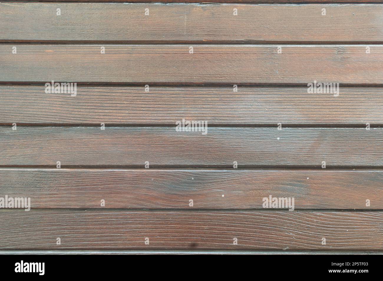 wood background Stock Photo