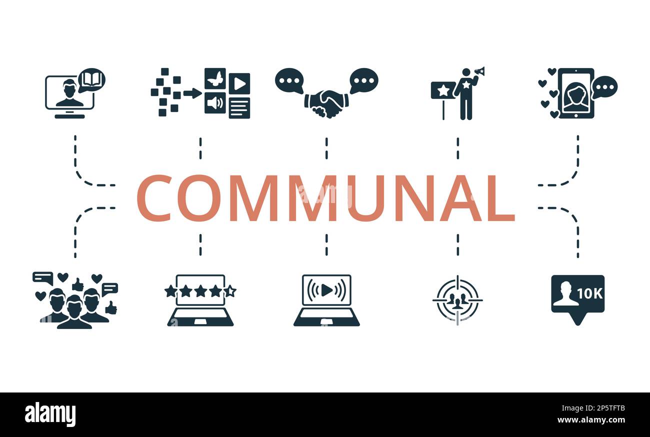 communal-set-creative-icons-story-telling-content-curation