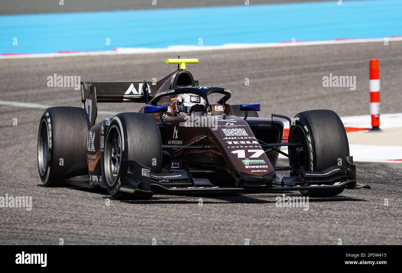 Brad benavides hires stock photography and images Alamy