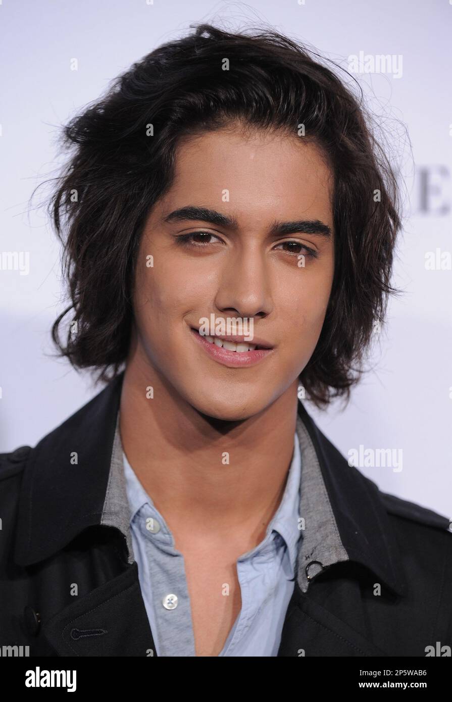 Avan Jogia Beyond The Screen Discover The Multifaceted Talent Of This Actor Artist And Advocate - 8ydf2ma