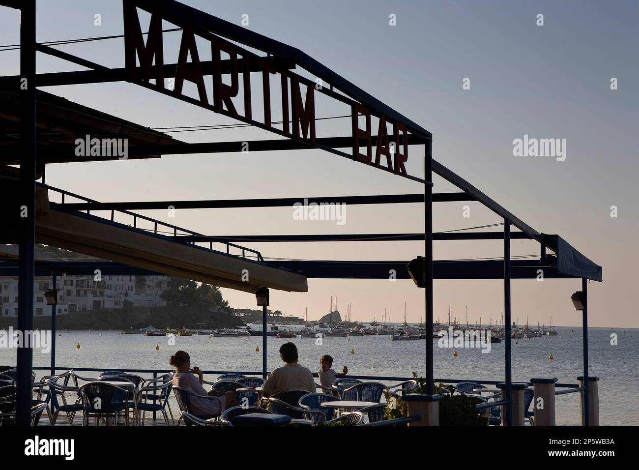 Wunderbar Girona Barcelona Fotosnull