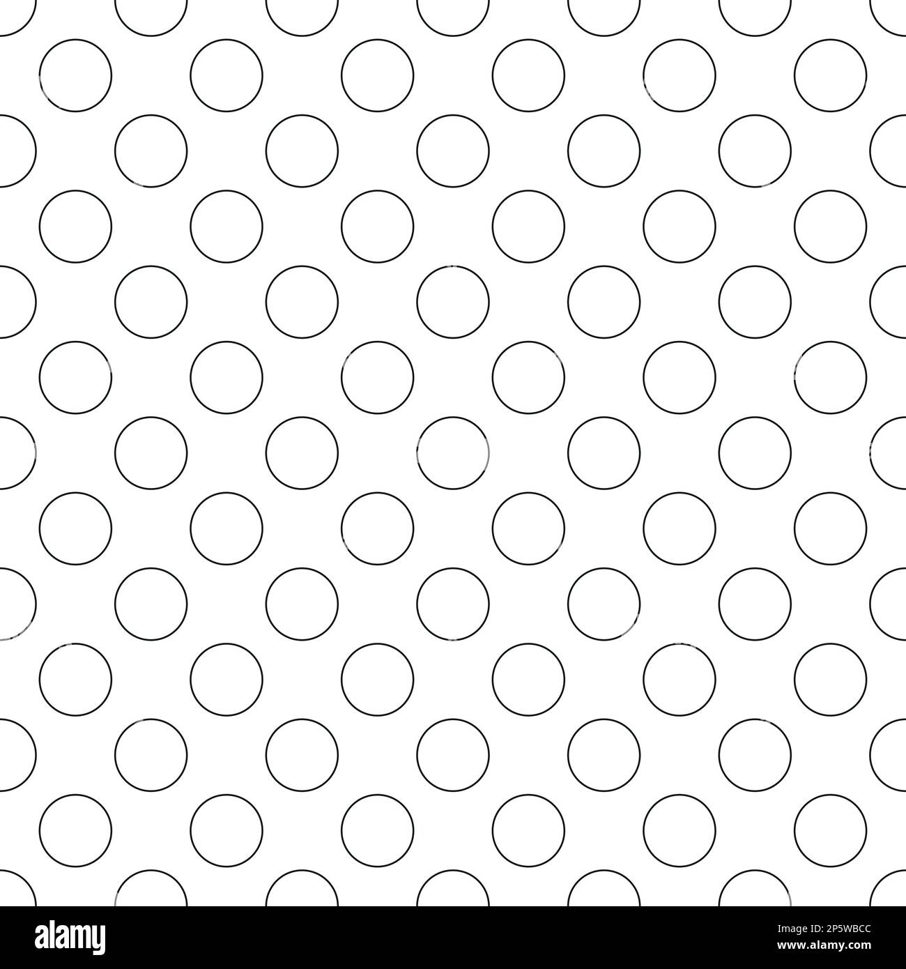 Black And White Polka Dots Images – Browse 70,922 Stock Photos, Vectors,  and Video