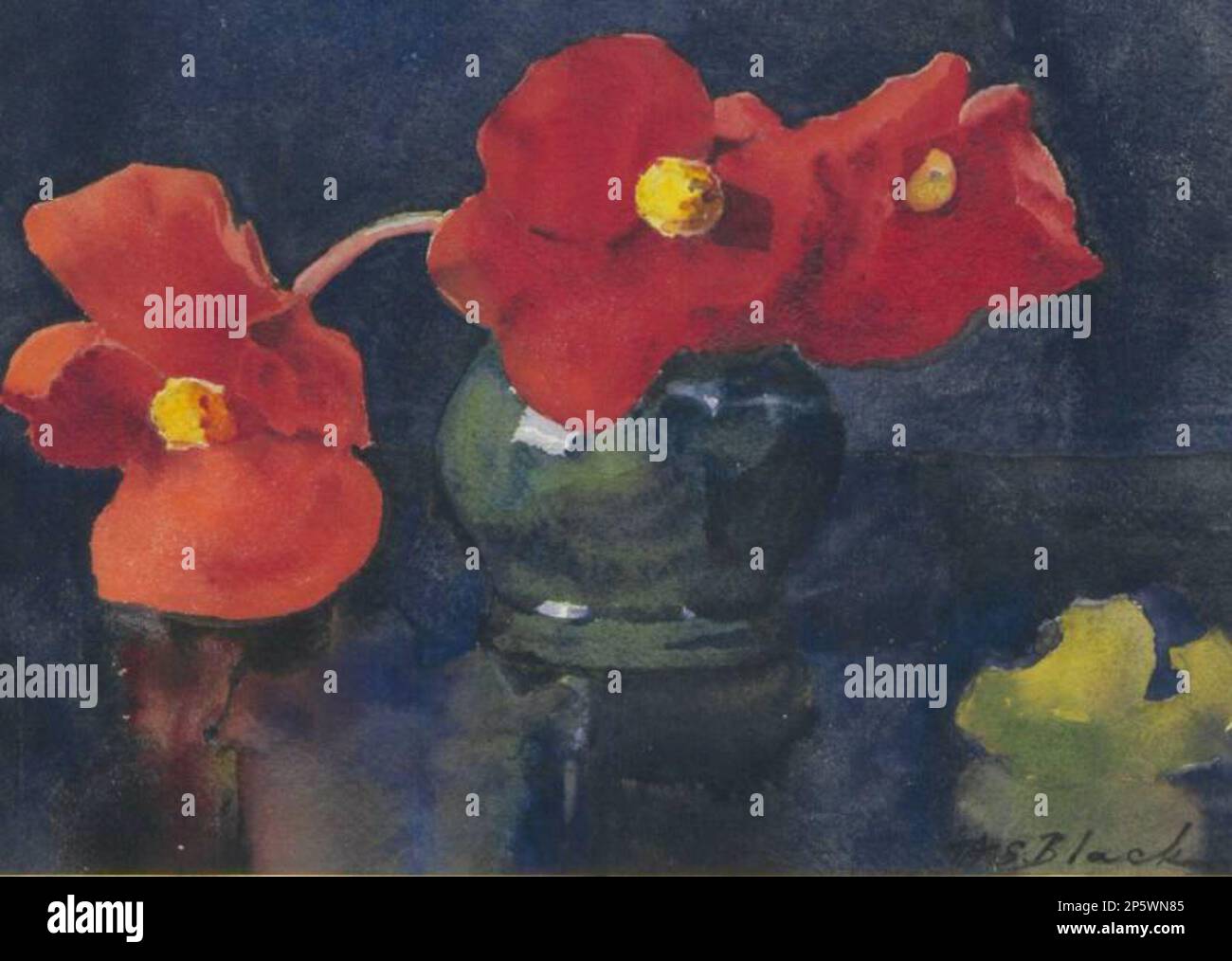 1861 1947 hi-res stock photography and images - Alamy