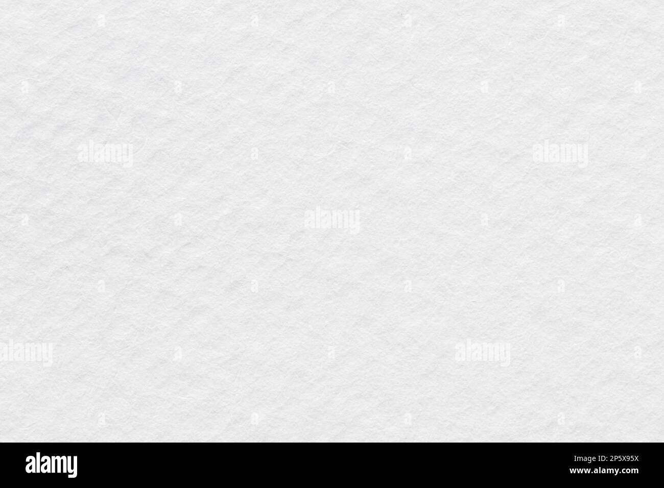 Blank white matte paper cardboard page texture. Effect for winter season  festival card, patchwork, new year designs decoration, 3d background  concepts Stock Photo - Alamy