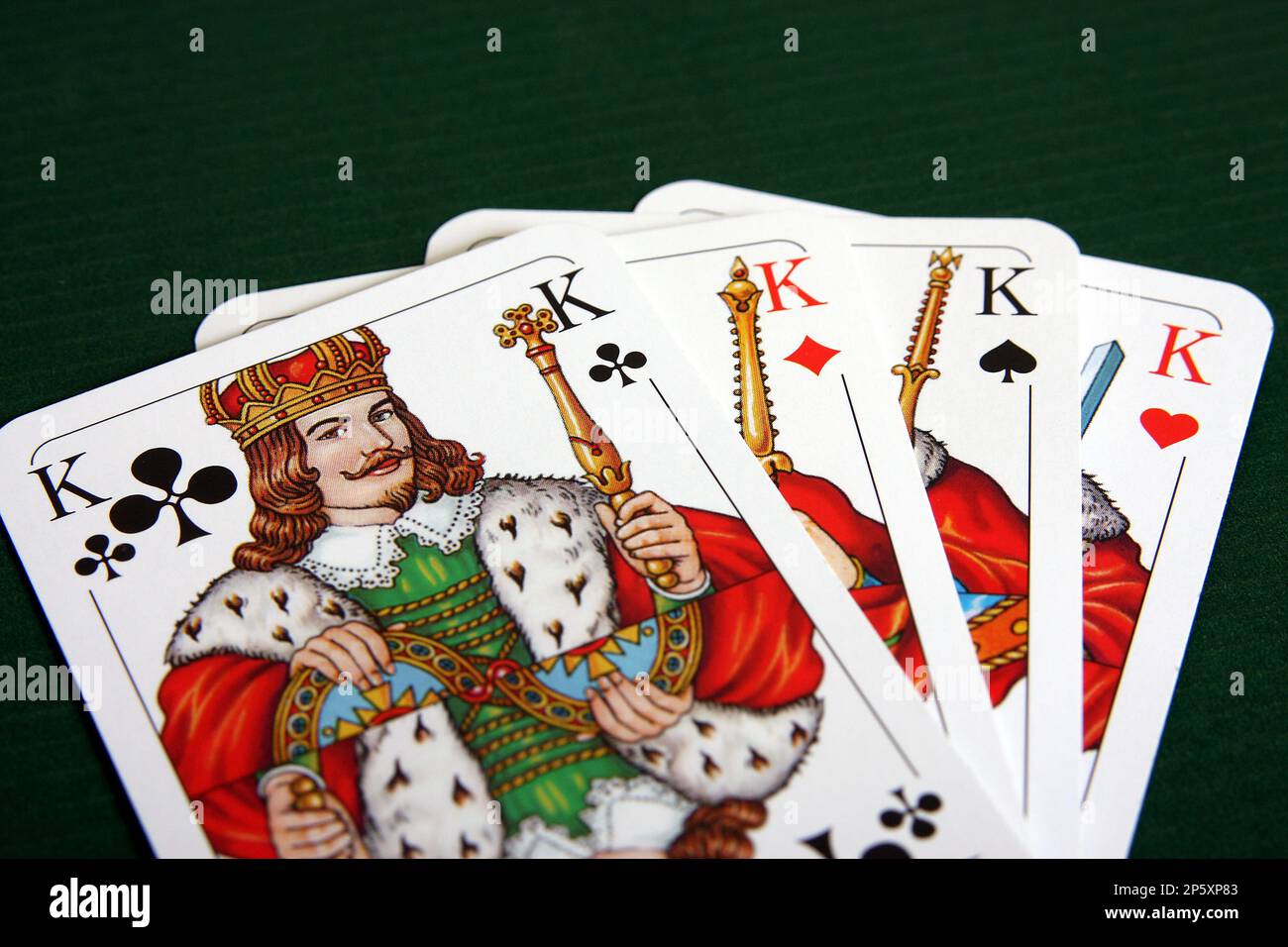 way of kings playing cards