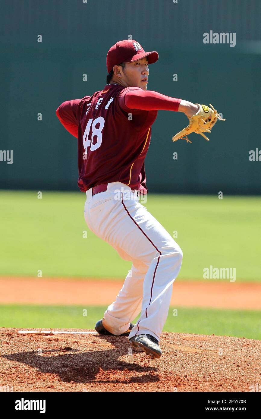 Nexen Tire Logo PNG, SVG, AI Vector – Free Download, image size:866x1390