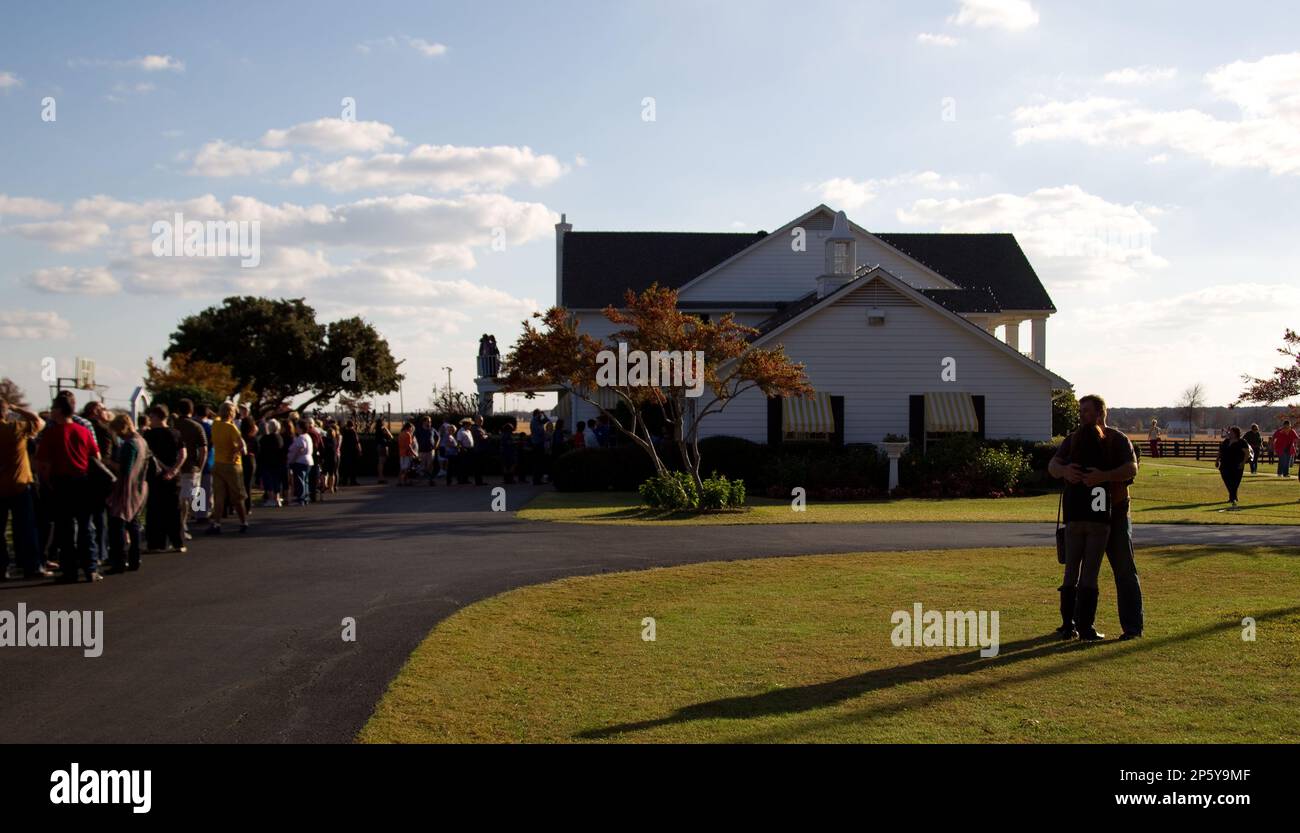 Dec 3 2012 Parker Texas United States Of America December 2 dec-3-2012-parker-texas-united-states-of-america-december-2