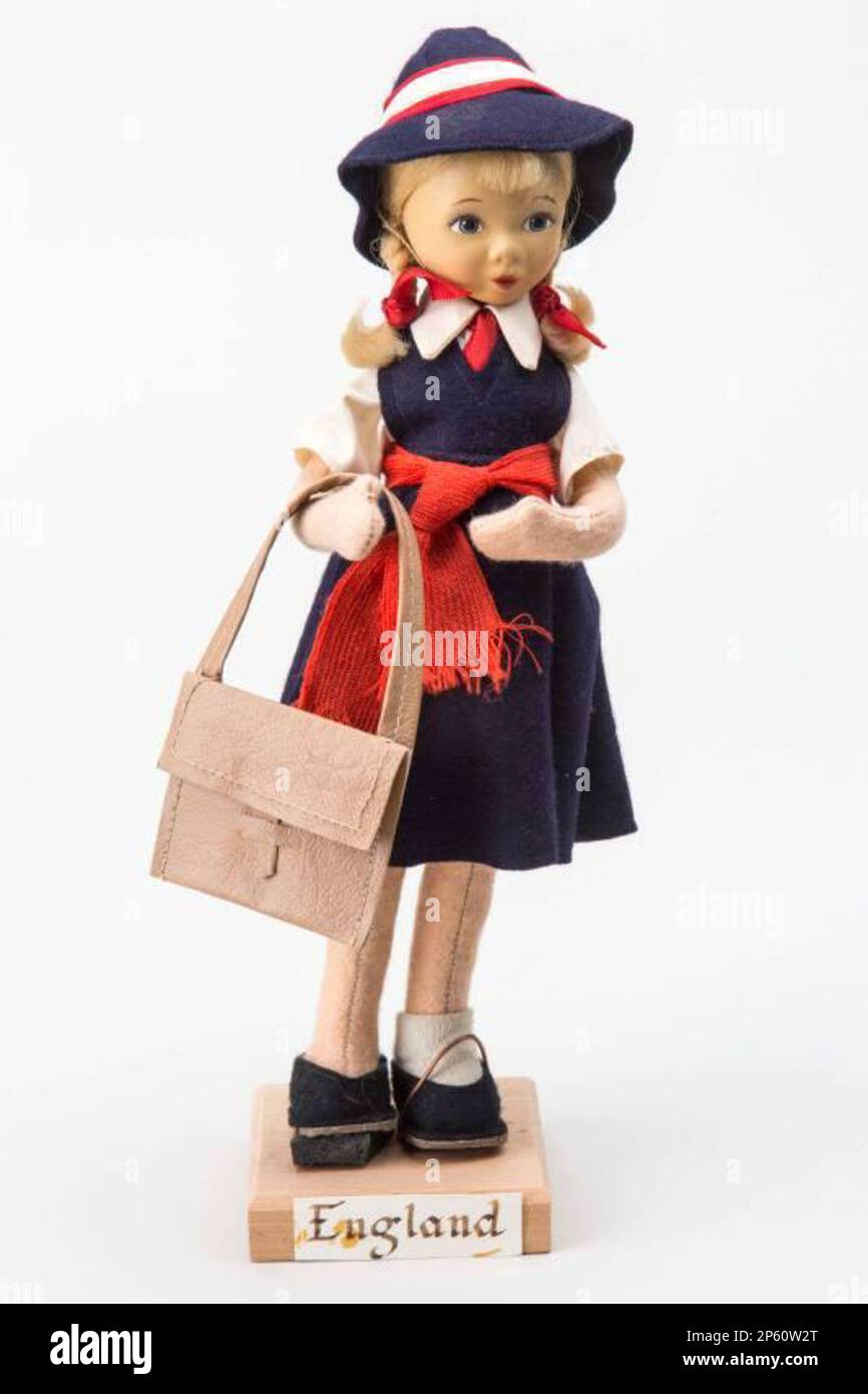 England 1925 hires stock photography and images Alamy