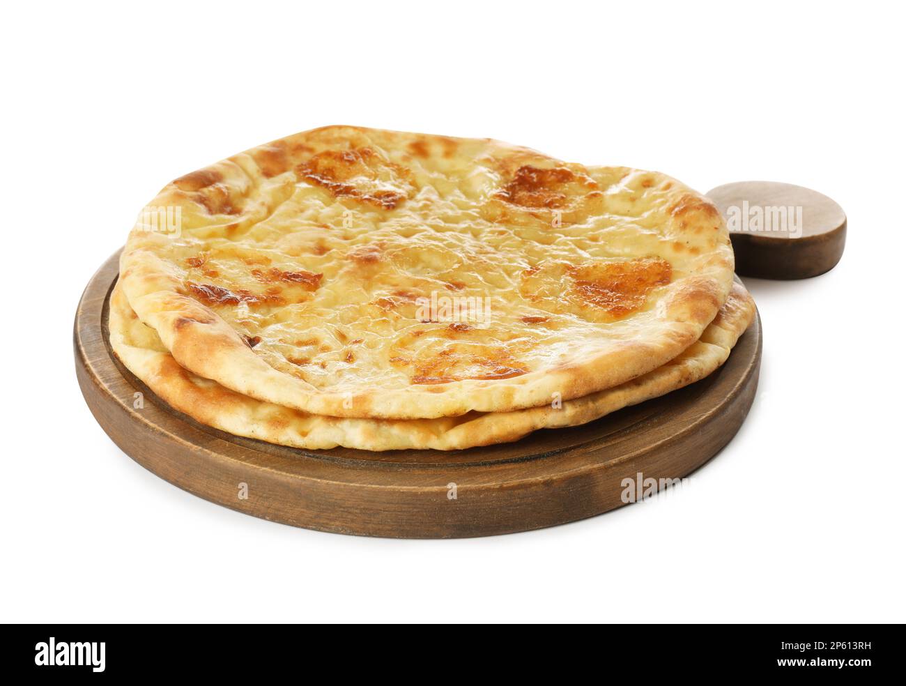 Khachapuri megruli hi-res stock photography and images - Alamy