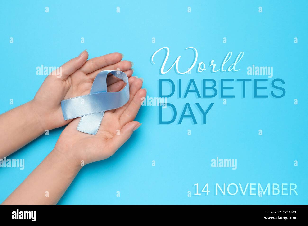 Glycemic hyperglycaemia hi-res stock photography and images - Alamy