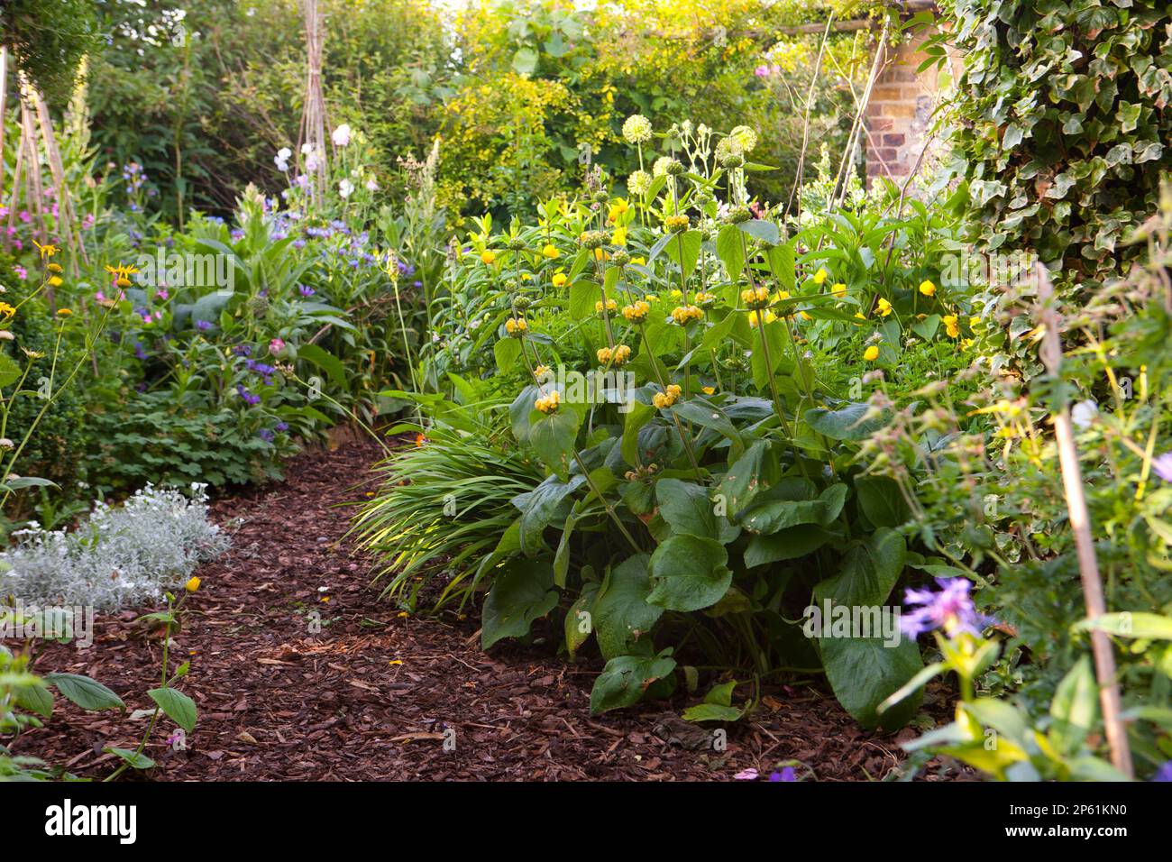 Baxter, Cottage Farm Stock Photo Alamy