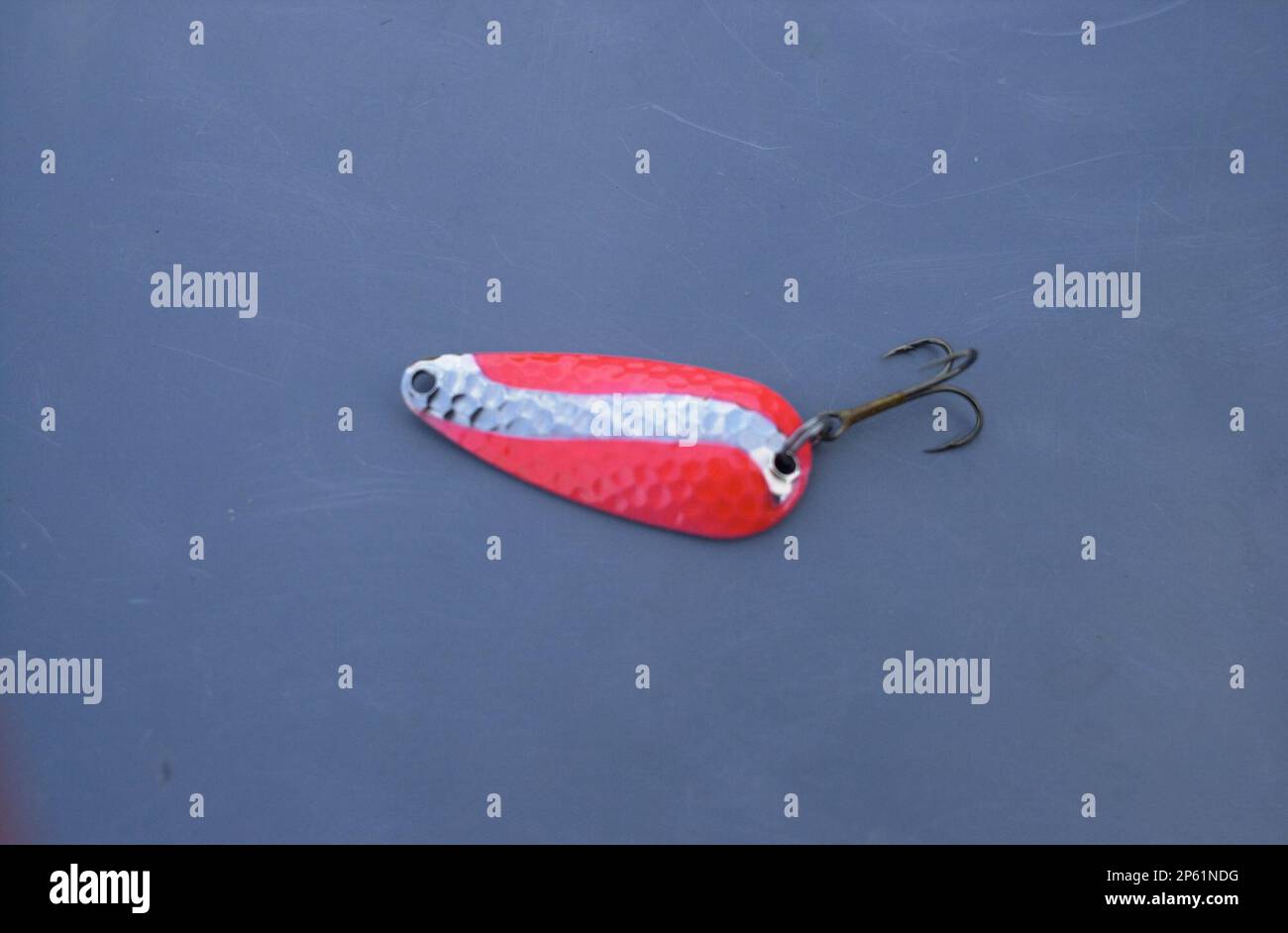 https://c8.alamy.com/comp/2P61NDG/a-spoon-fishing-lure-is-shown-in-this-oct-20-2012-photo-in-riggins-idaho-the-lure-one-of-many-that-are-good-for-fishing-idahos-salmon-river-for-steelhead-fishing-for-steelhead-with-spoons-and-spinners-is-exciting-but-often-ignored-by-anglers-ap-photopete-zimowskyidaho-statesman-2P61NDG.jpg