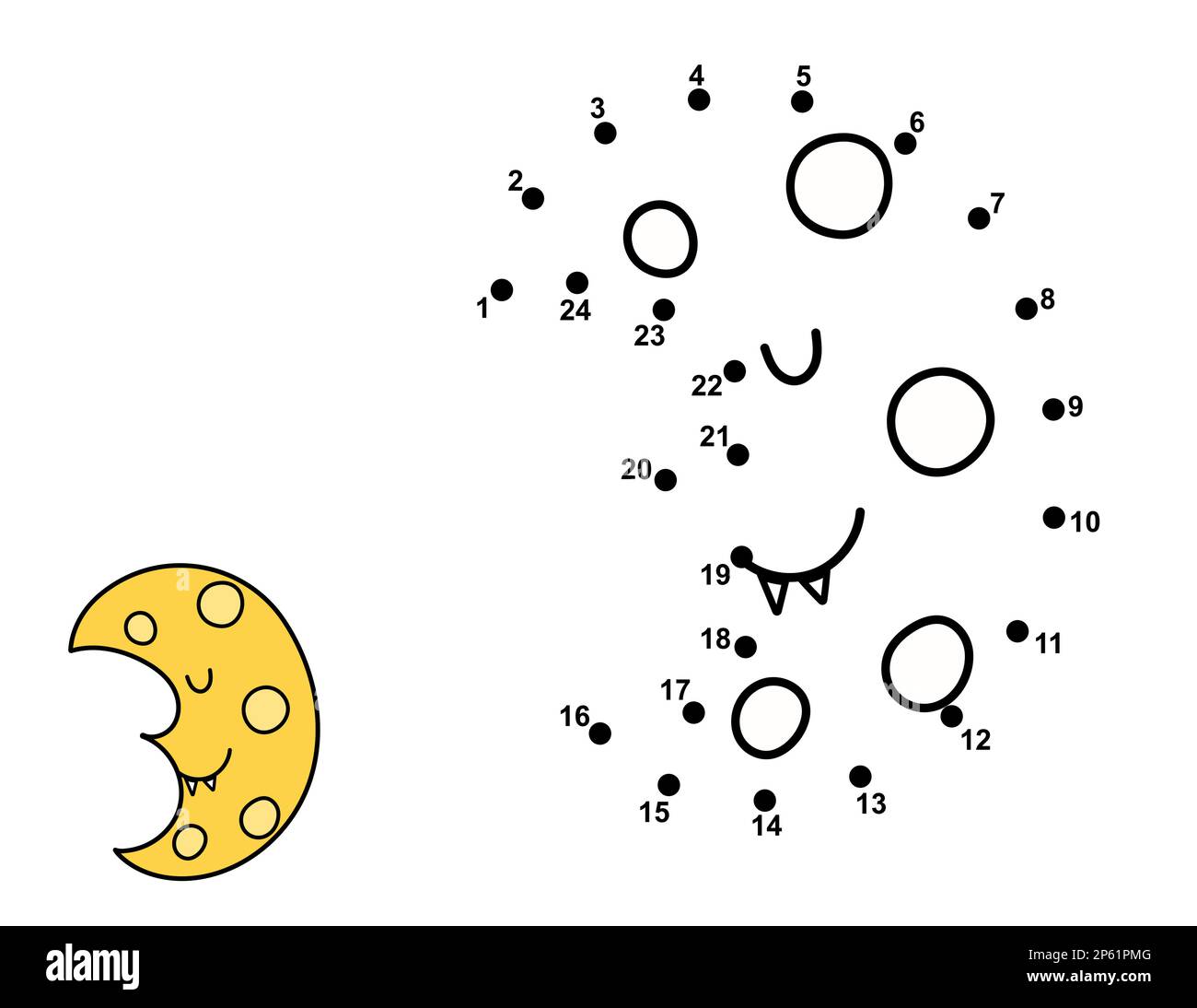 Print Out Games For Children