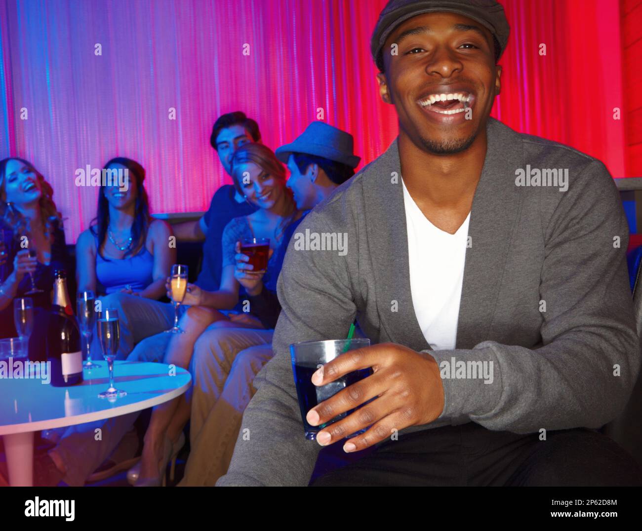 Party cap hi-res stock photography and images - Alamy