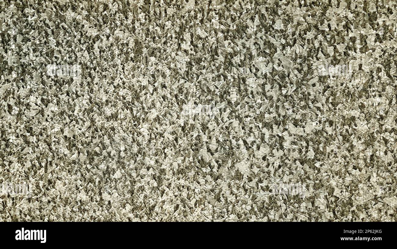 Wall Surface Textured Background Stock Photo