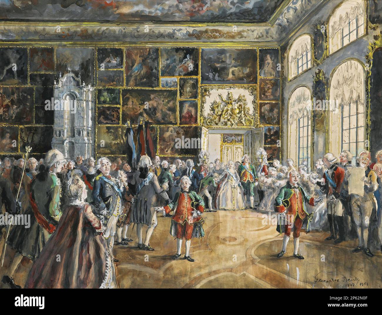 фрейлины екатерины 2 18 век. двор екатерины 2. петра великого эпоха бал. маскарад при дворе елизаветы петровны. двор екатерины 2.