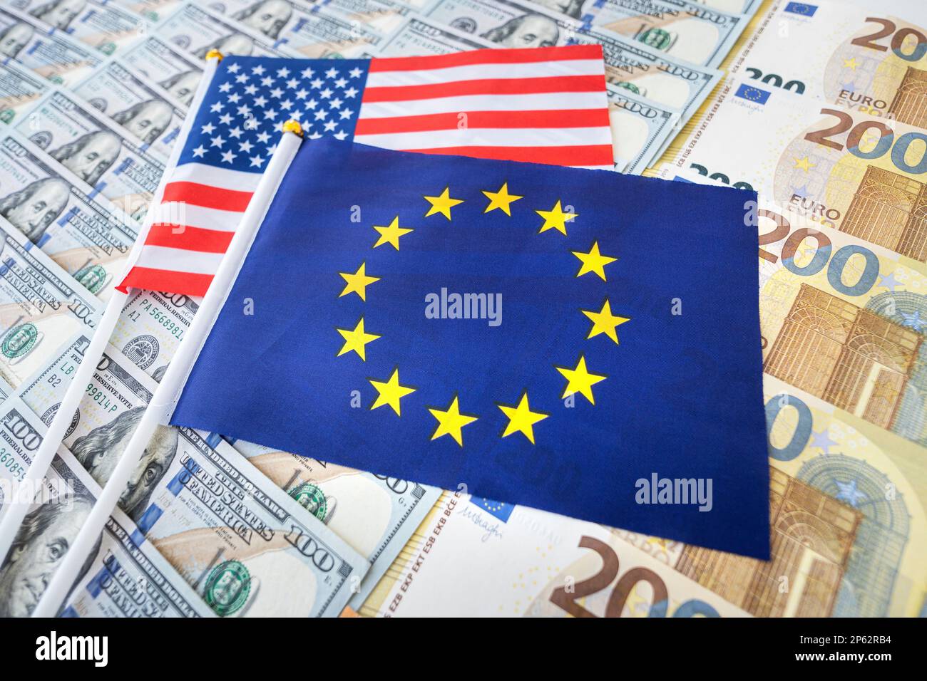US Dollar And Euro Euro Banknotes Close Up Several Euro Banknotes chart-euro-challenges-u-s-dollar-as-global-currency-statista