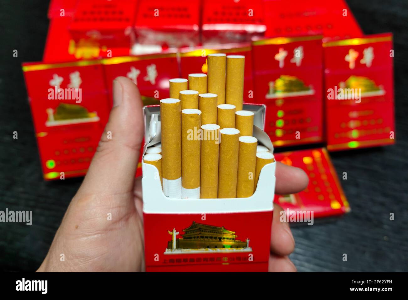 tobacco deutschland Cigarette Lies On Tobacco Germany Stock Photo - Download Image Now - Close-up, Color Image, Europe tobacco deutschland Cigarette Lies On Tobacco Germany Stock Photo - Download Image Now - Close-up, Color Image, Europe