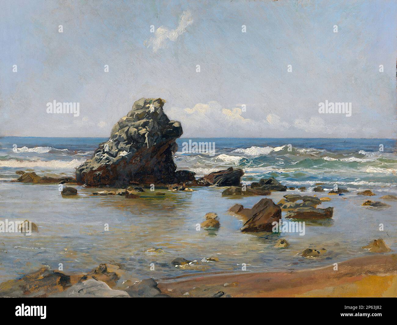 Ghe nikolay hi-res stock photography and images - Alamy
