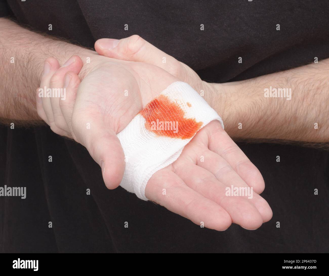 3,500+ Bandage Cut Finger Stock Photos, Pictures & Royalty-Free Images -  iStock