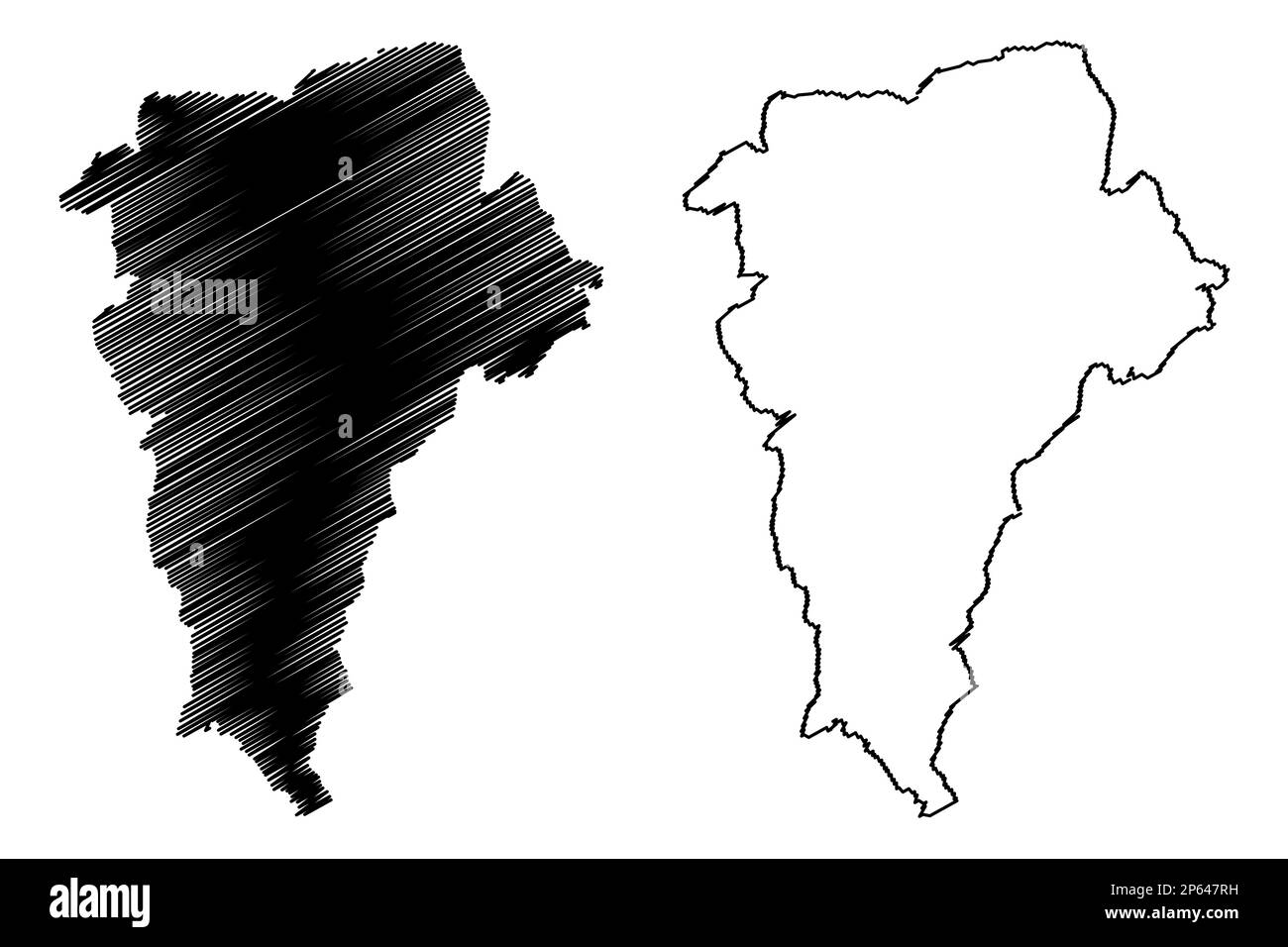 Picture of East Hampshire