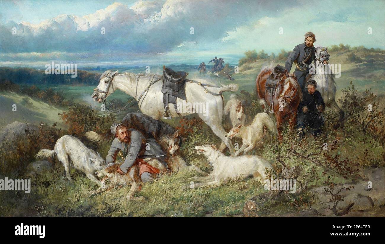 Николай коляда школа