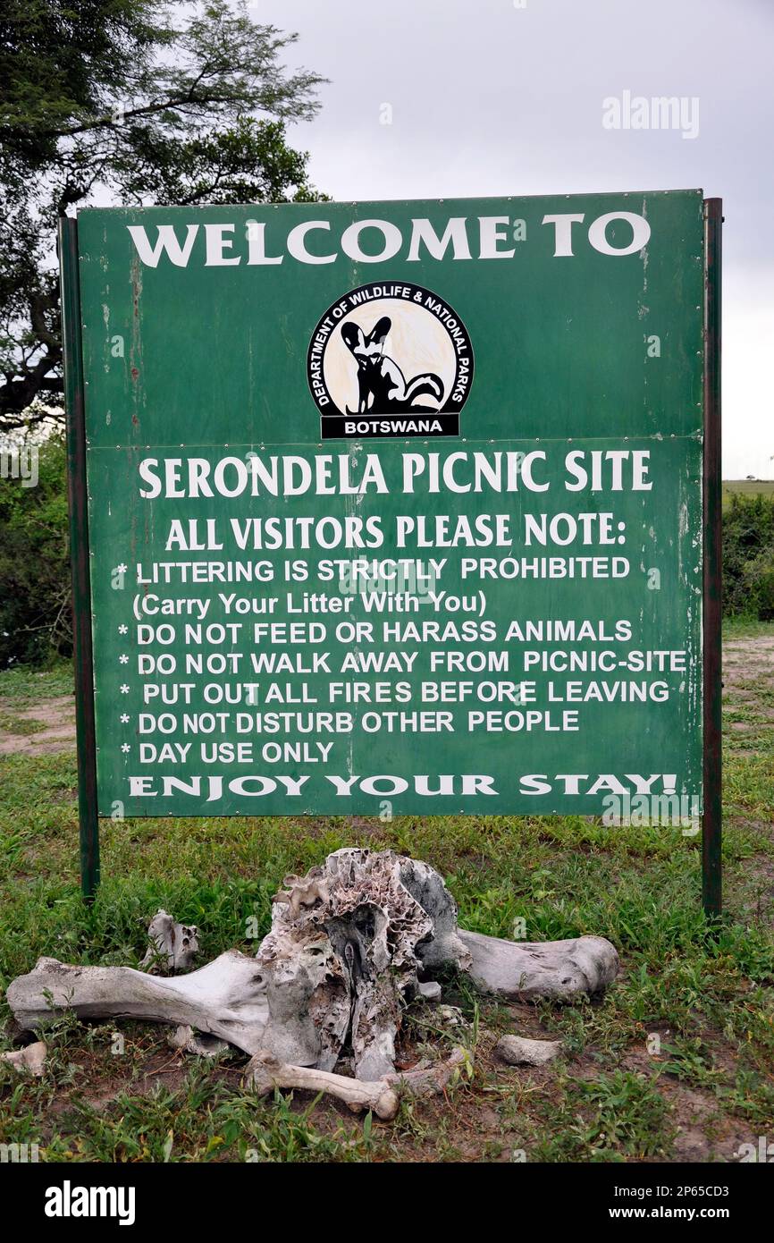 Pic nic park hires stock photography and images Alamy