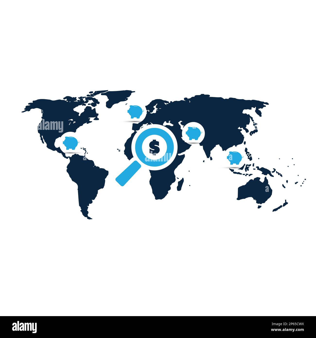 Cyprus Problem Stock Vector Images Alamy cyprus-problem-stock-vector-images-alamy