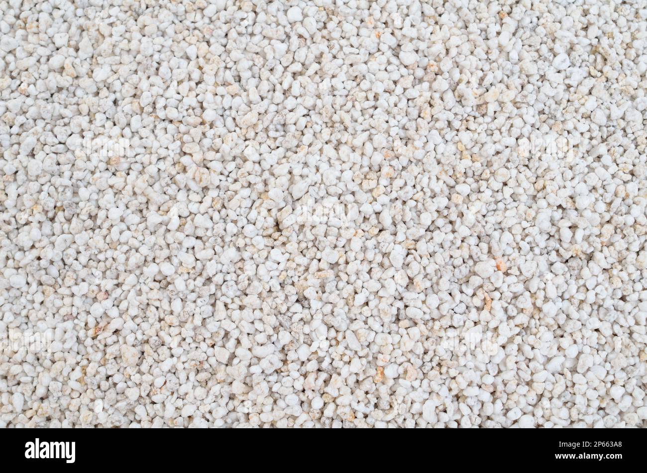 Perlite rock hi-res stock photography and images - Alamy