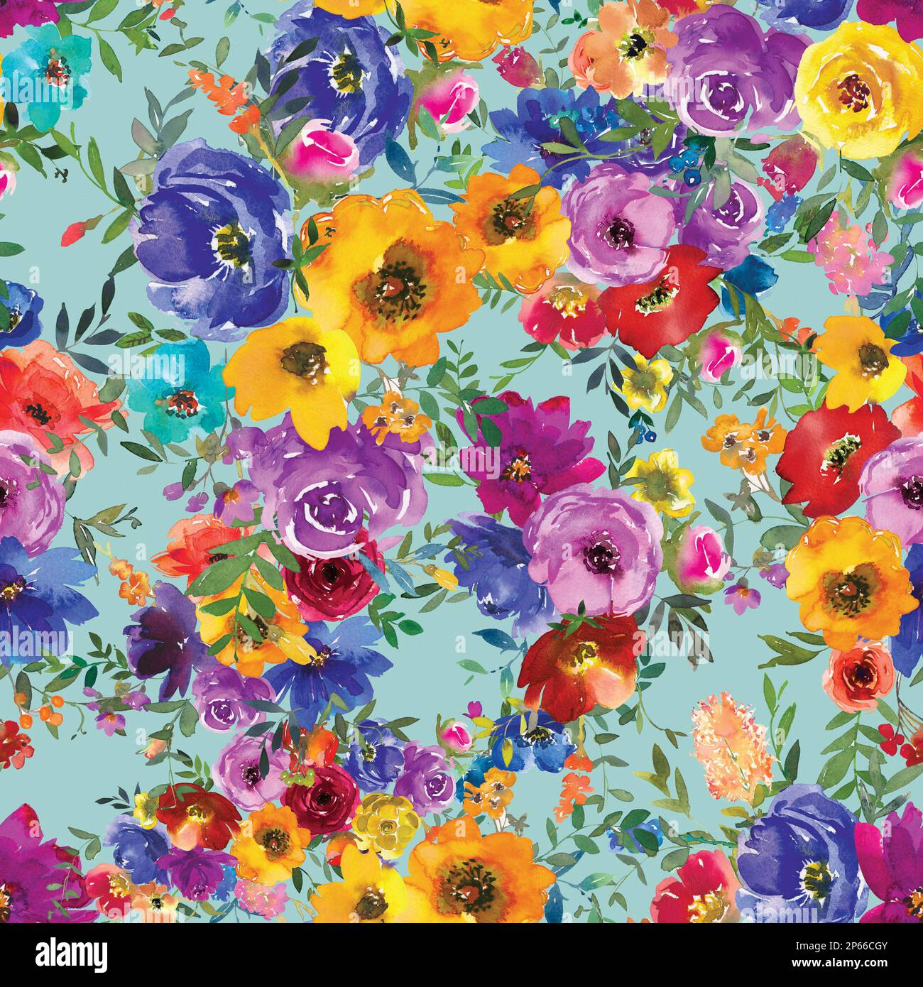 A seamless pattern that can be used for prints, textiles, designing and ...
