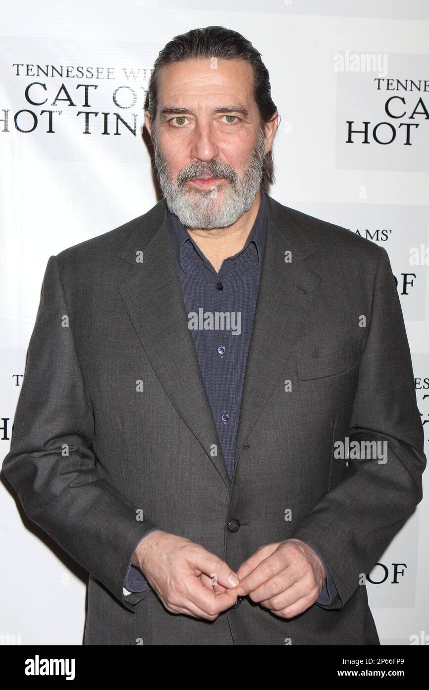ciaran-hinds-arriving-at-the-opening-night-party-for-cat-on-a-hot-tin
