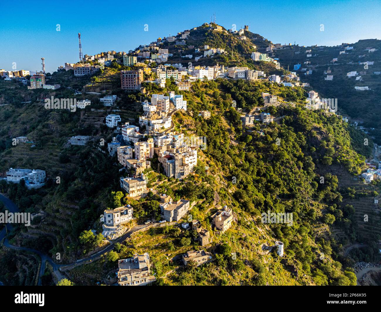 Jizan Saudi Arabia Explore Jazan Tourism Travel Guide Tourist