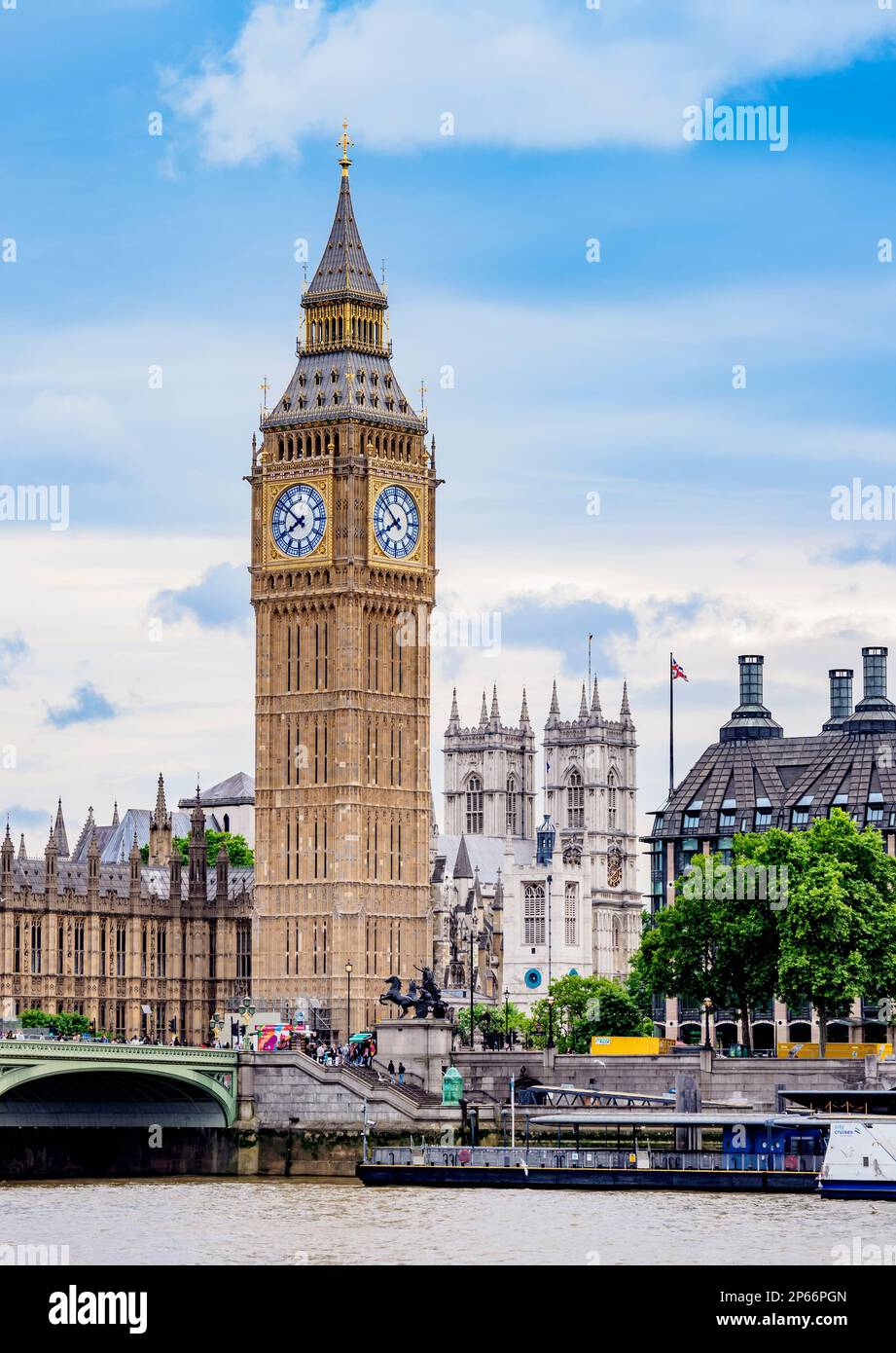 England London Big Ben England London Big Ben