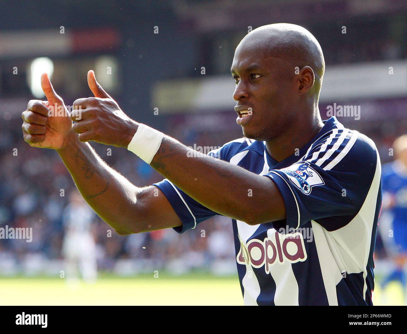 Everton v west brom stream hot sale