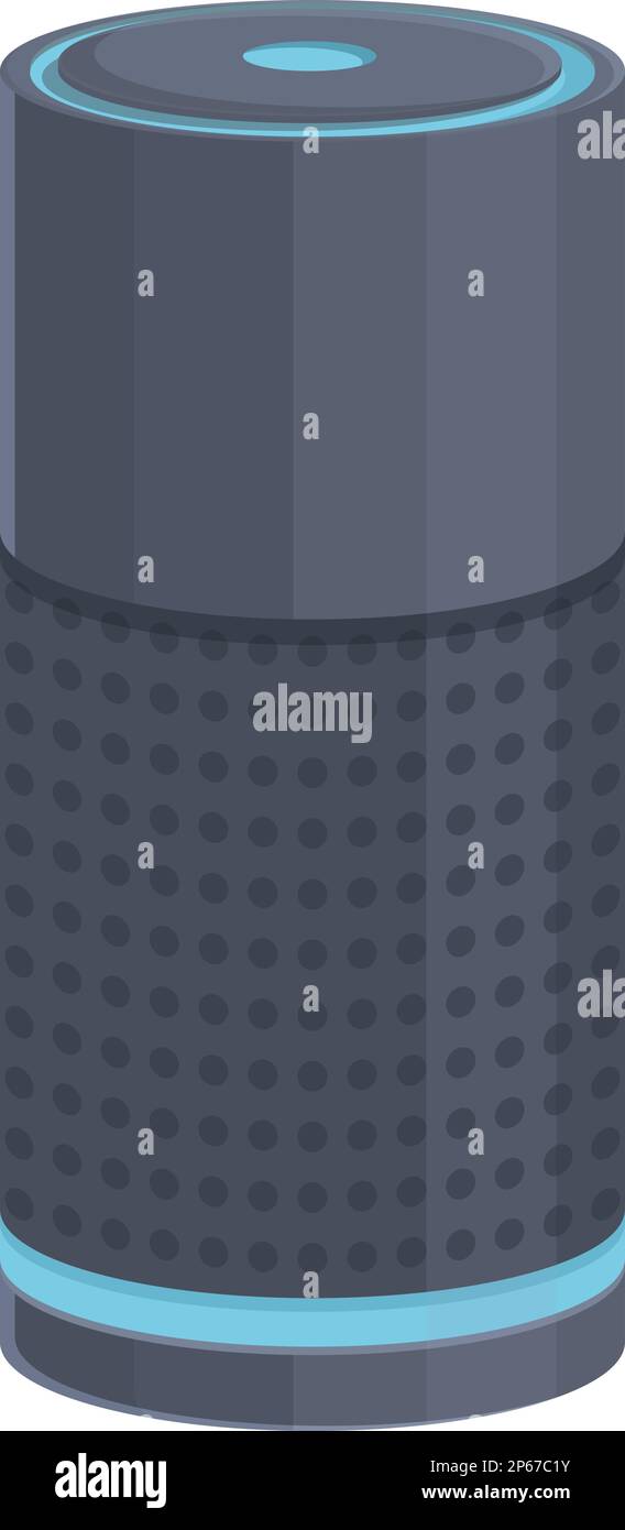 Alexa Cut Out Stock Images & Pictures Alamy