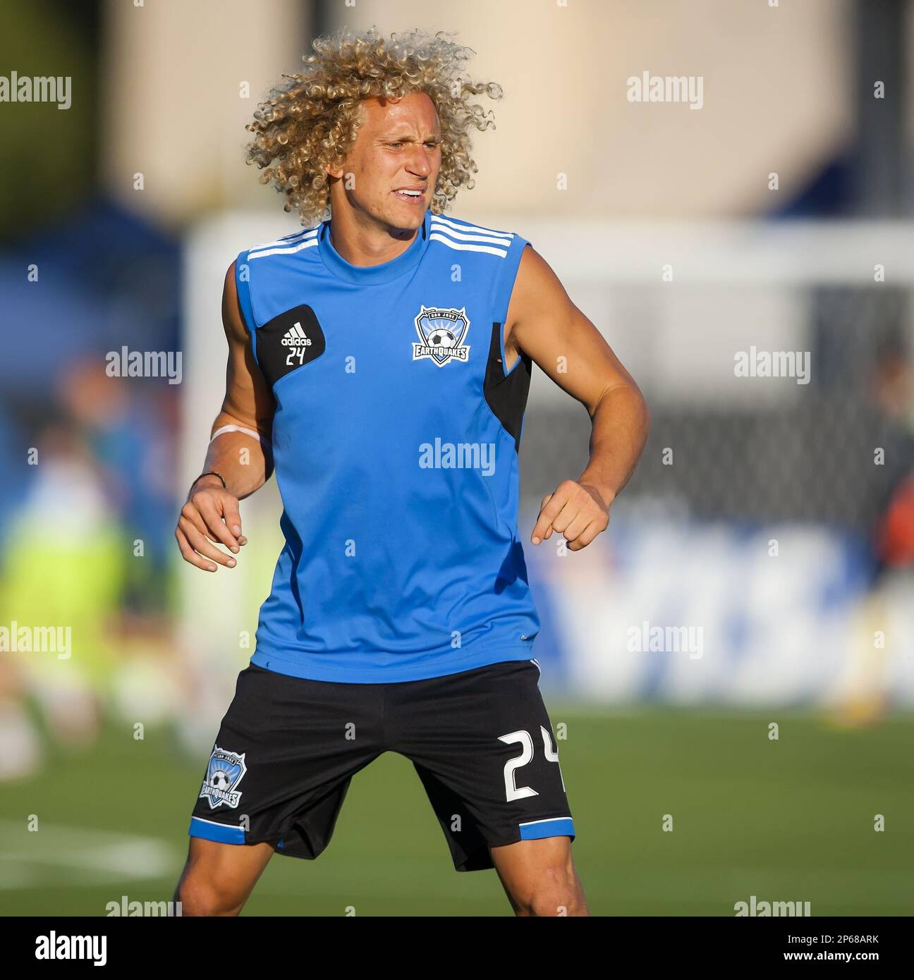 Steven lenhart outlet