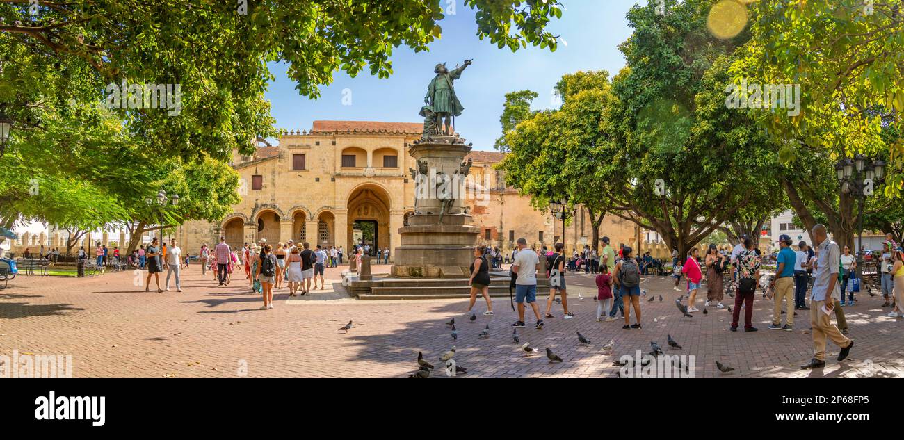 Bronze statue of a valkyrie, a female figure in Norse mythology designed by  sculptor Stephan Sinding 1908 in Churchill park, Copehhagen, Denmark Stock  Photo - Alamy