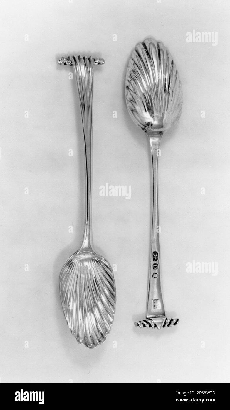 Peter and ann bateman Black and White Stock Photos & Images Alamy