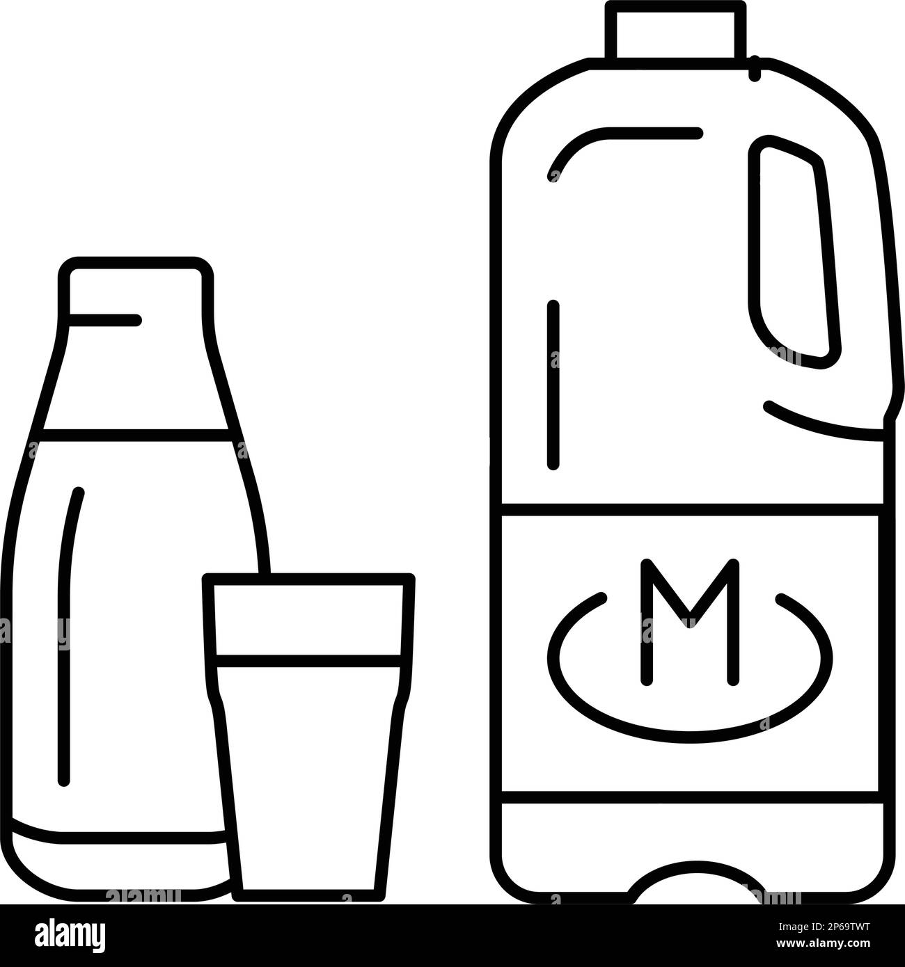 milk-dairy-product-line-icon-vector-illustration-stock-vector-image