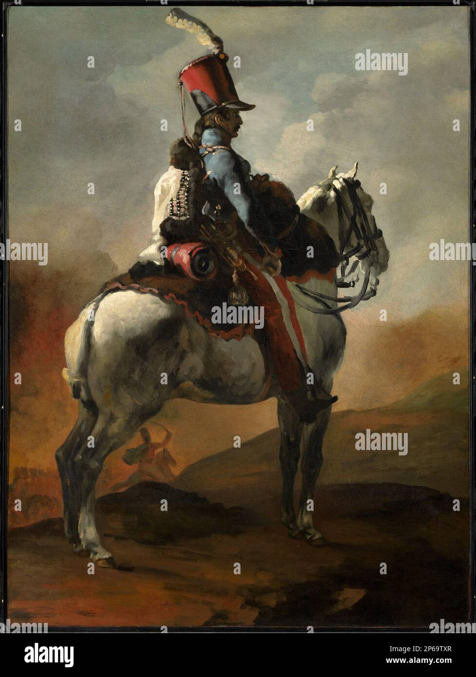 C 1815 20 hi-res stock photography and images - Alamy C 1815 20 hi-res stock photography and images - Alamy
