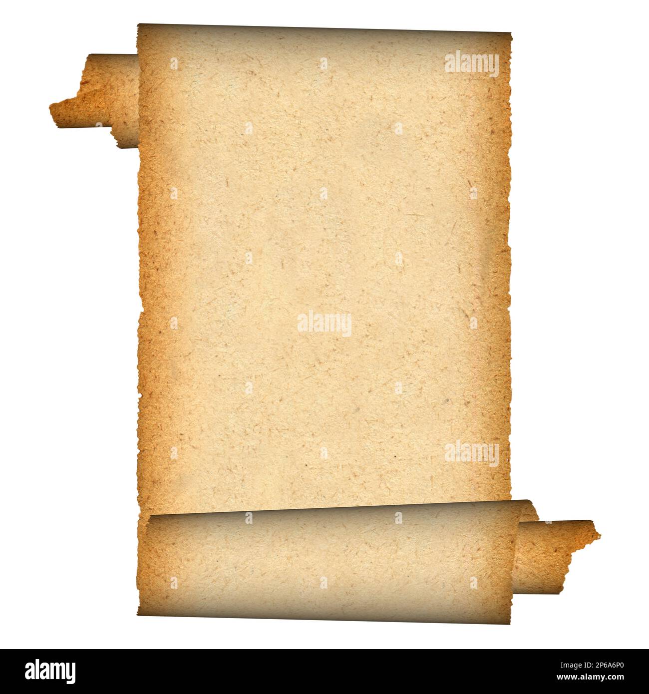 Old printer paper hi-res stock photography and images - Alamy