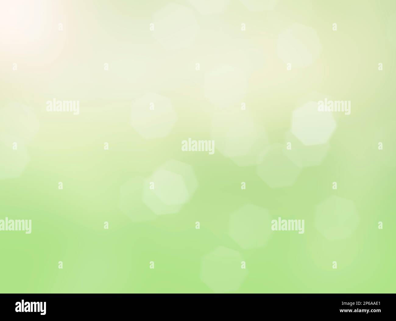 Bokeh natural background hi-res stock photography and images - Alamy