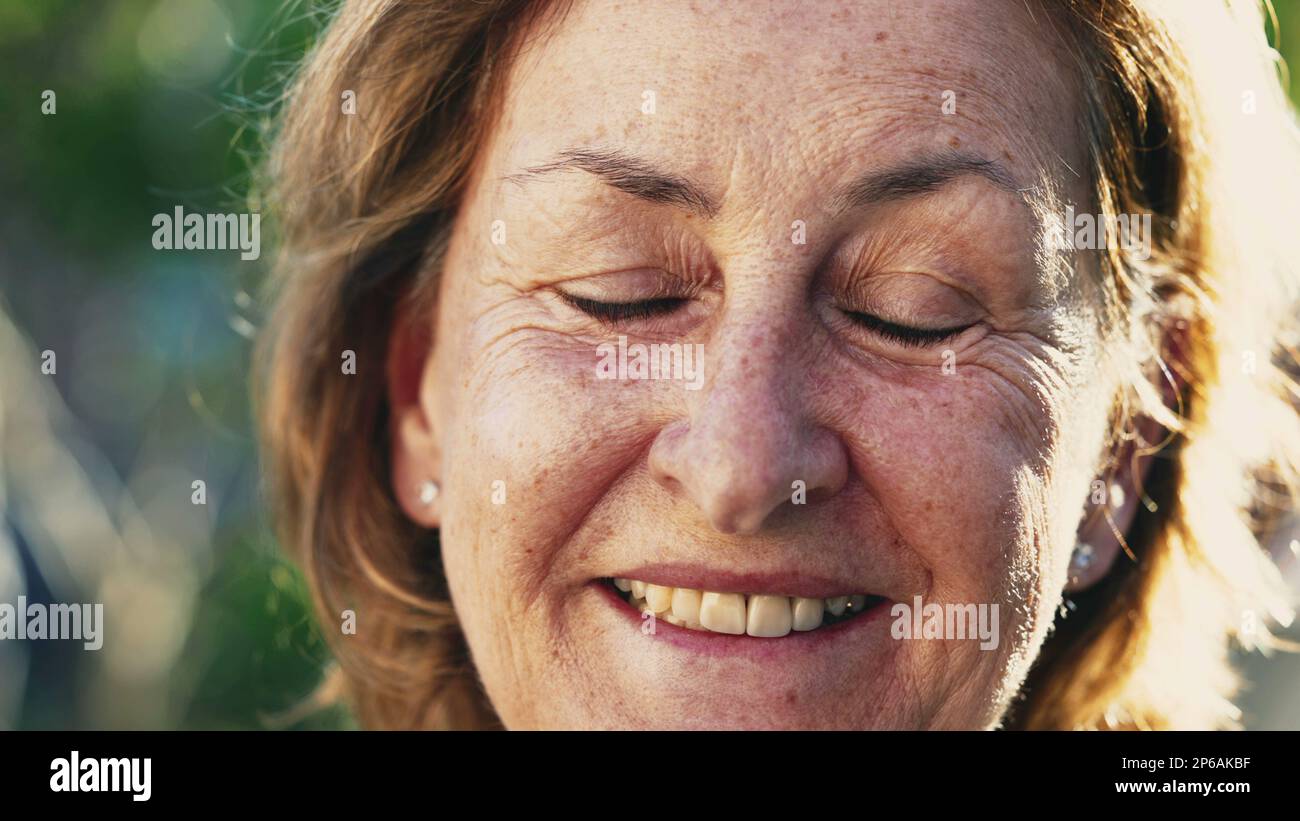 cataracts surgery near me