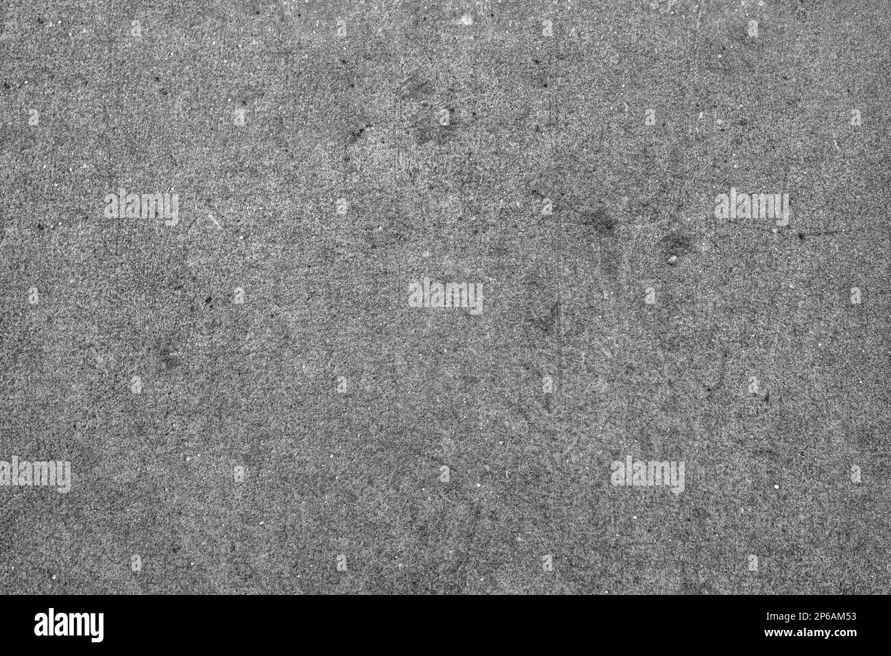 Texture of old gray concrete wall for background Stock Photo - Alamy
