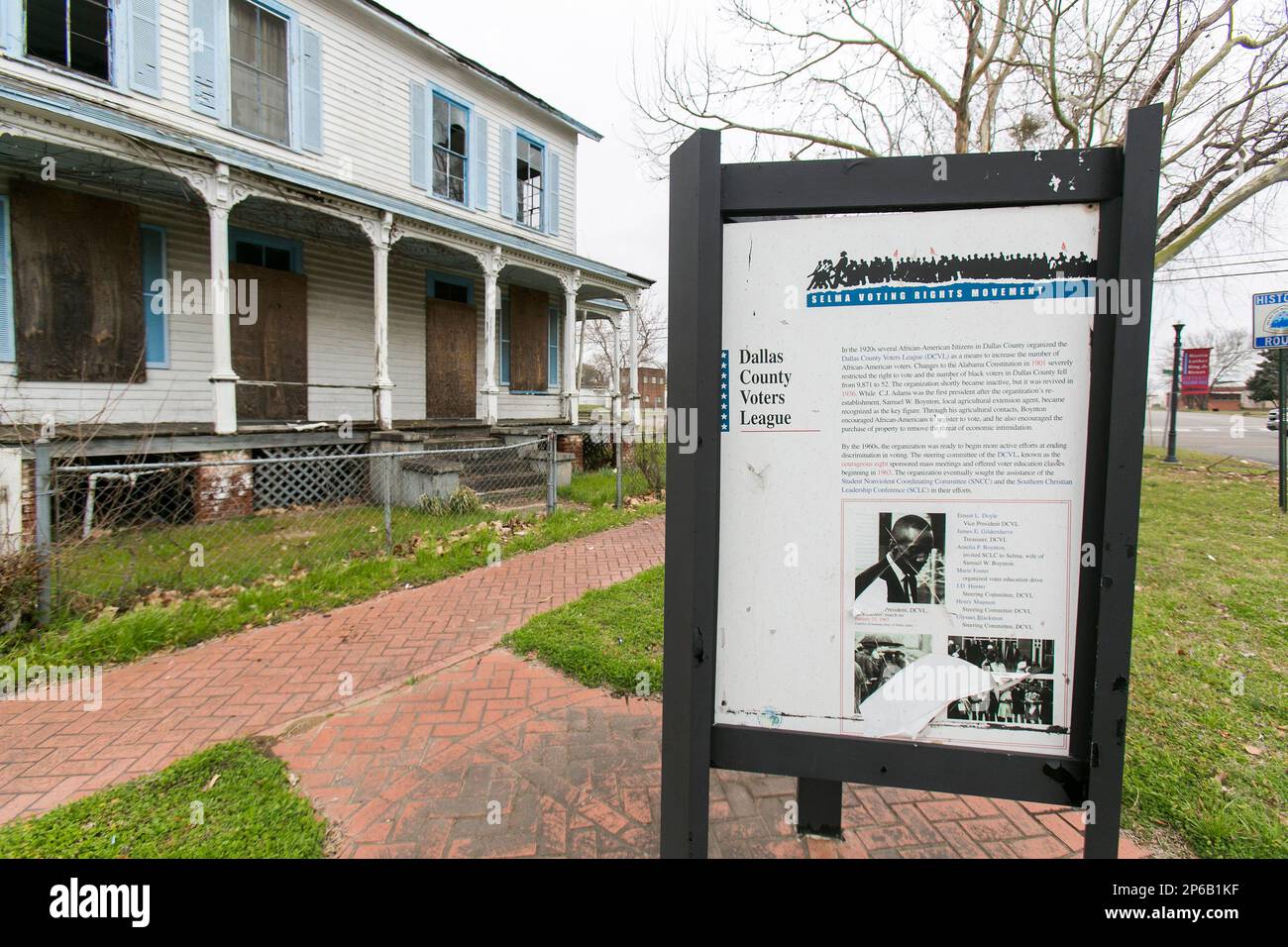 Local lawmen hires stock photography and images Alamy